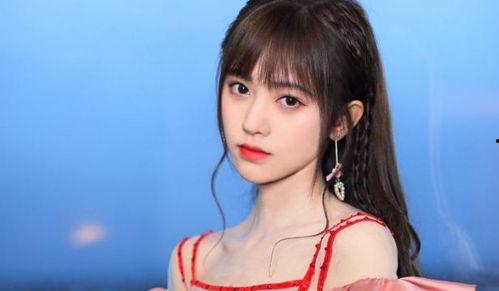 娱乐吃瓜酱6月份现状,吃瓜酱现状盘点，热点事件一网打尽